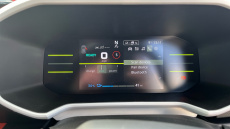 Dacia Spring 27kWh Expression 65 48kW 5dr Auto Electric Hatchback